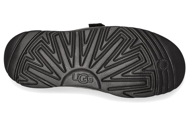 UGG - изображение 6