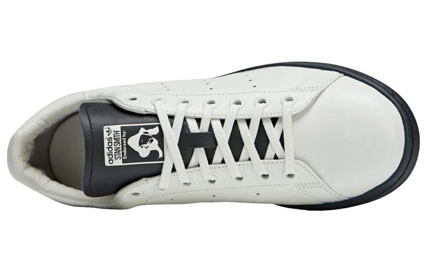 Кроссовки Y-3 - изображение 5