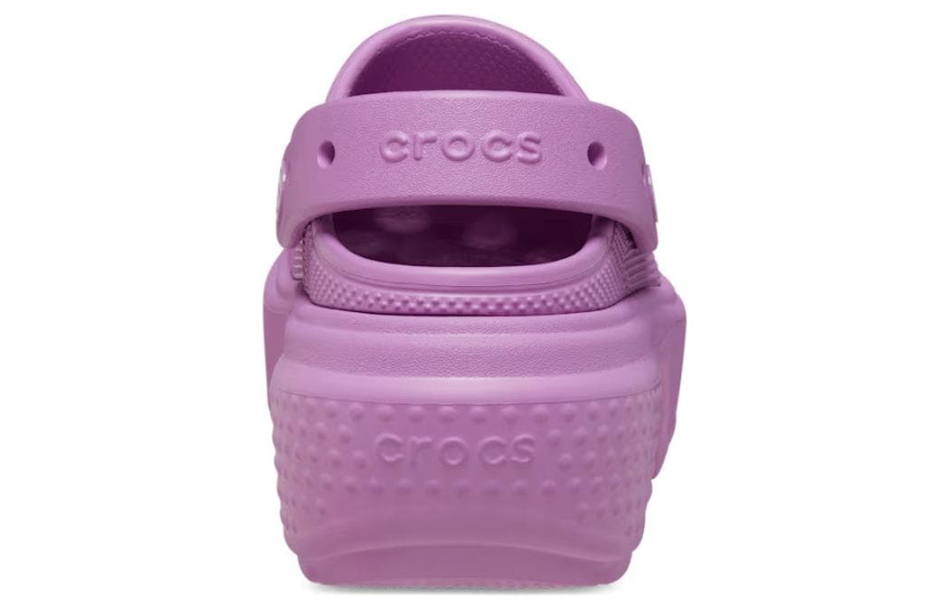 Сабо Crocs - изображение 6