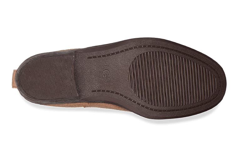 Ботинки челси UGG Emmeth - изображение 6