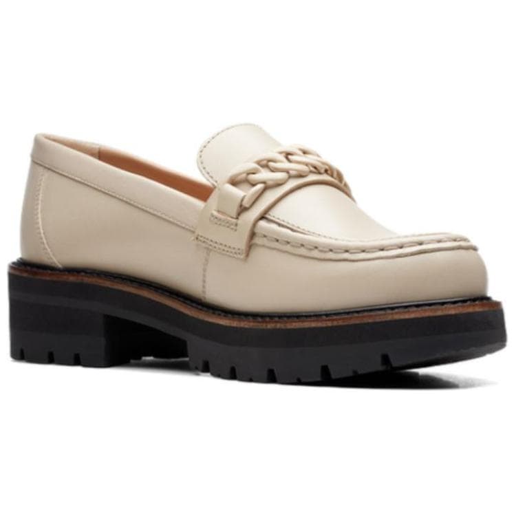 Clarks - изображение 4