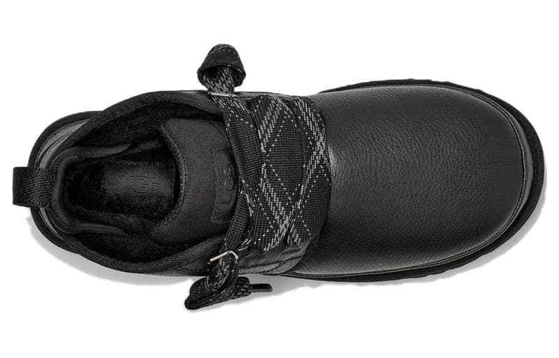 Сапоги UGG - изображение 4