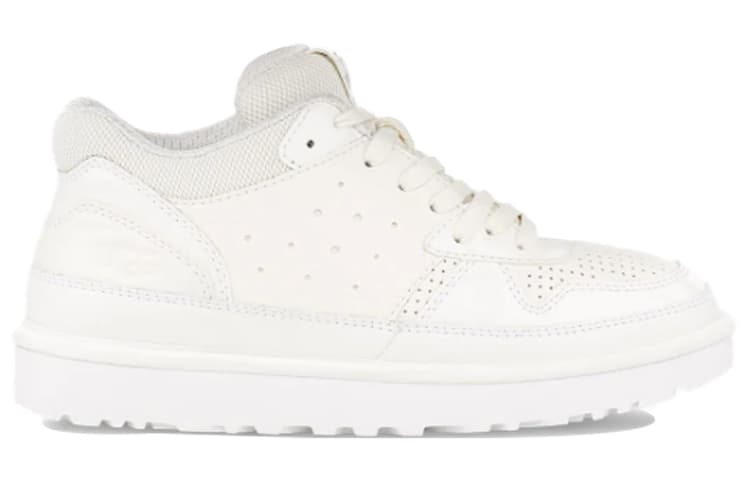 UGG Highland Sneaker - изображение 2