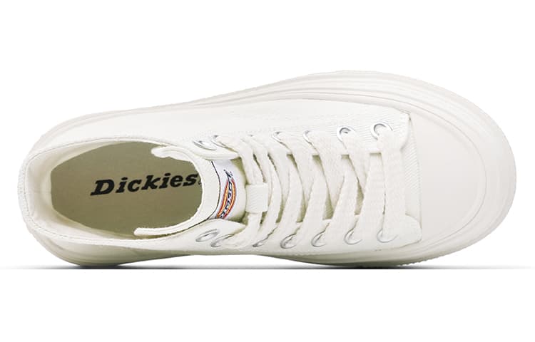 Кеды Dickies - изображение 3