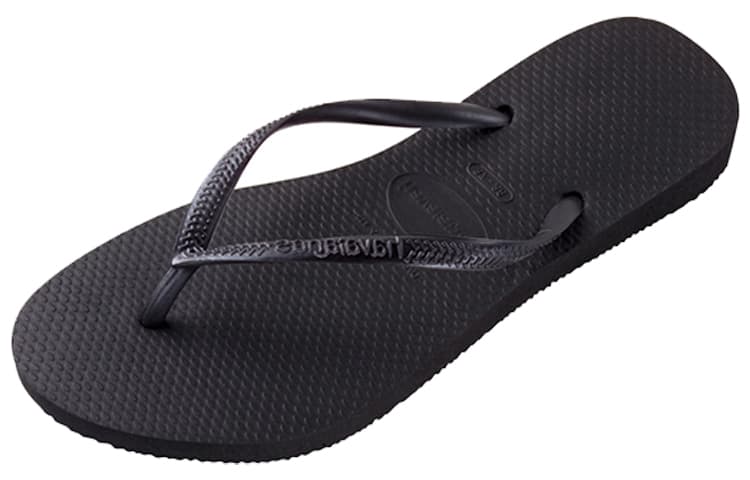 Havaianas - изображение 2