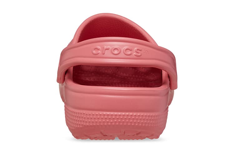 Сабо Crocs EVA - изображение 5