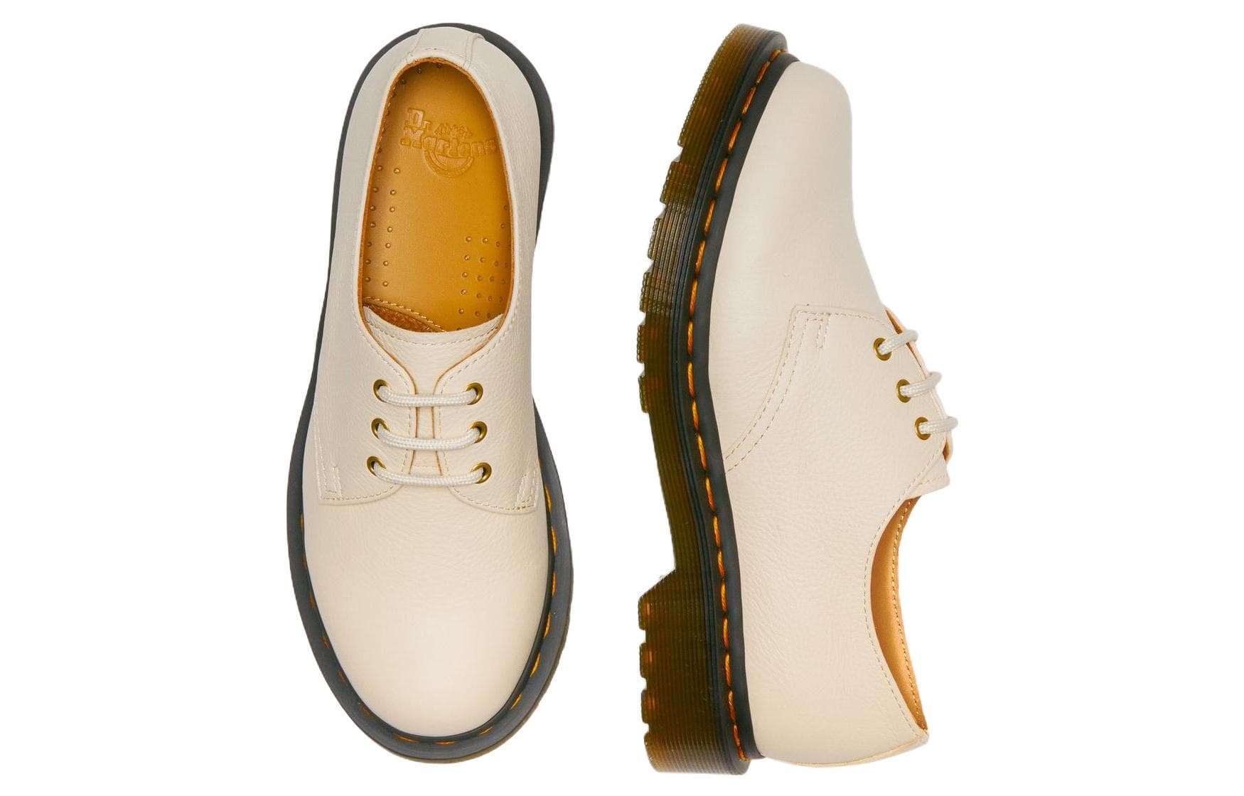 Тапочки Dr.Martens - изображение 5