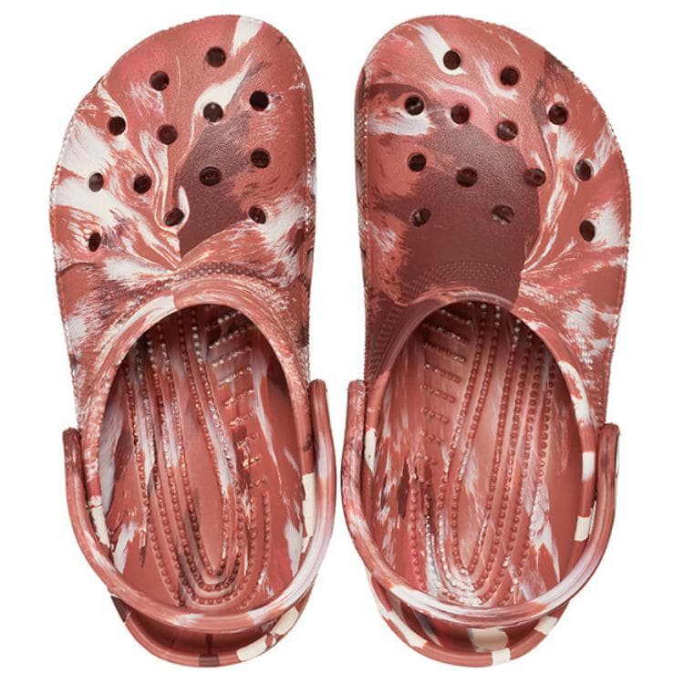 Сабо Crocs EVA - изображение 4