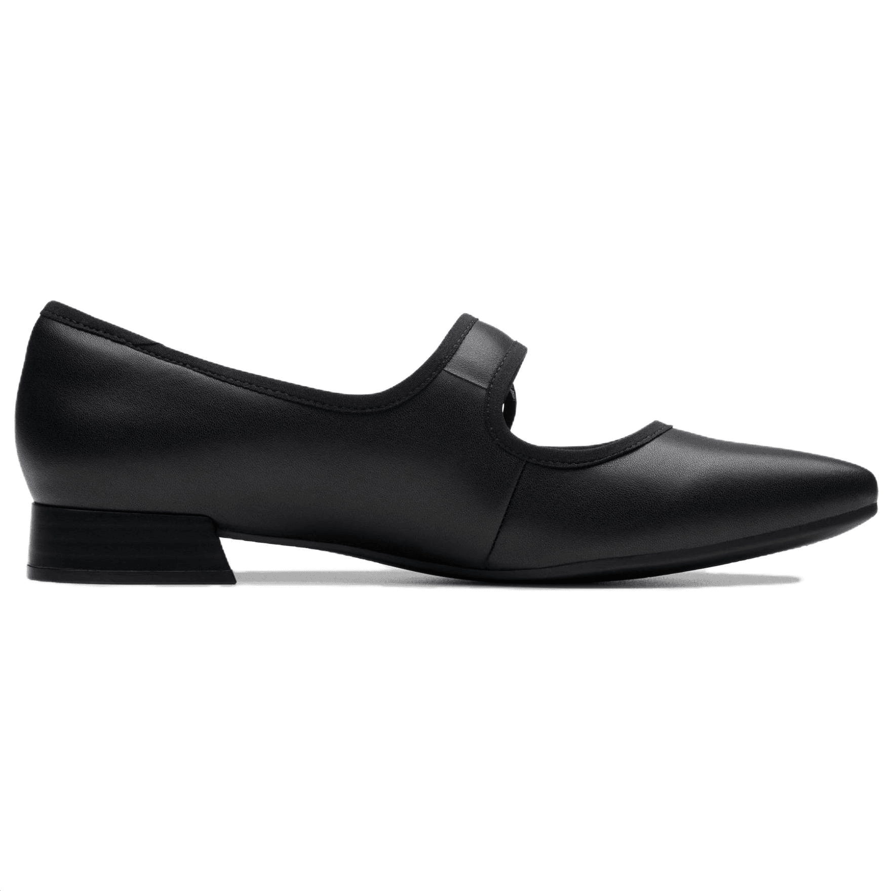 Clarks 2.5cm - изображение 2