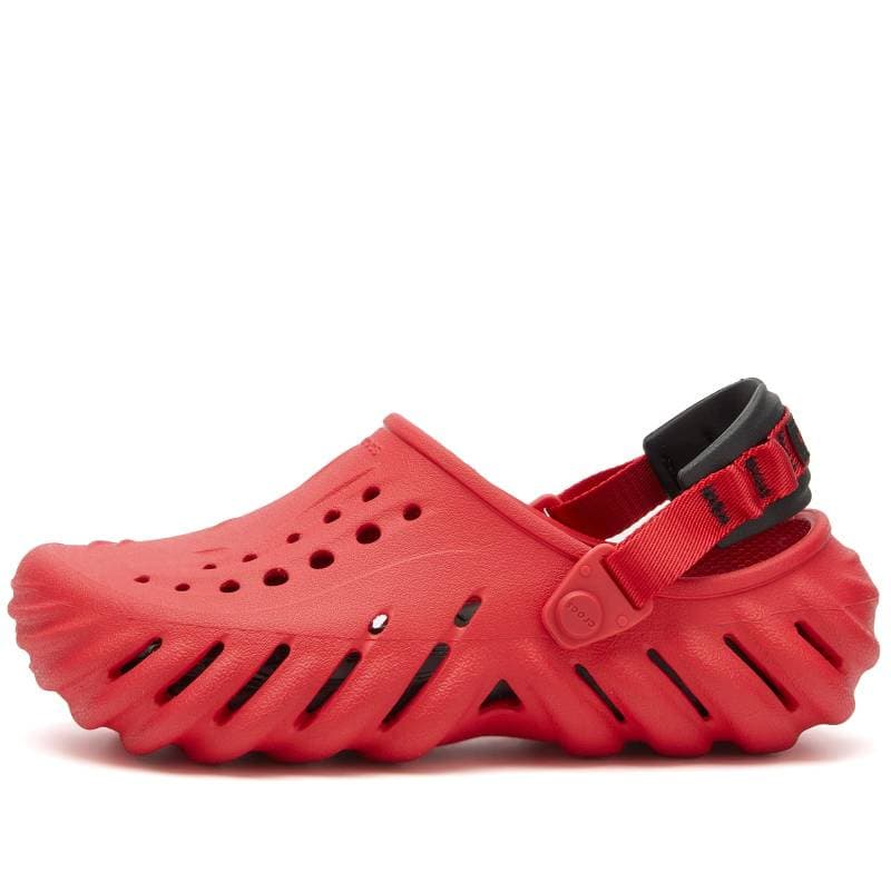 Сабо Crocs - изображение 1