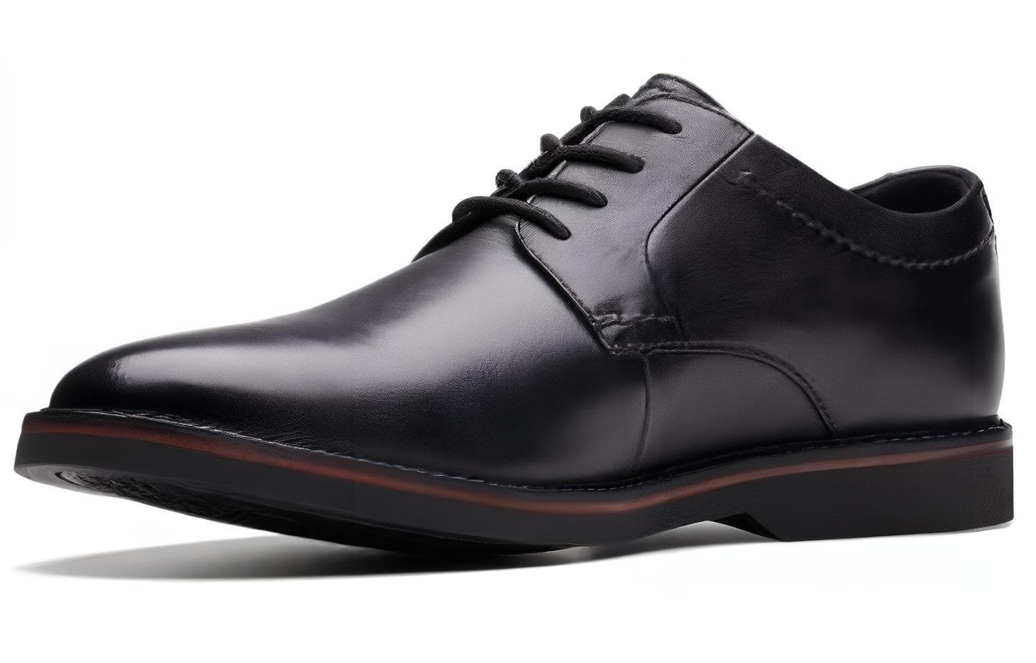 Clarks - изображение 2