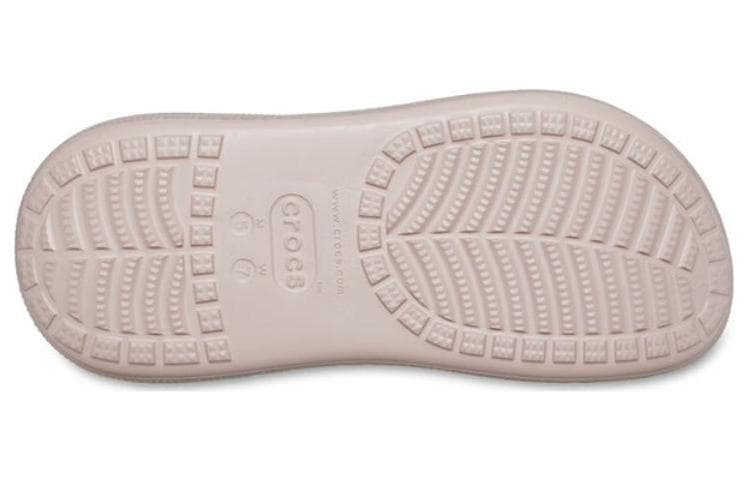 Сабо Crocs - изображение 5