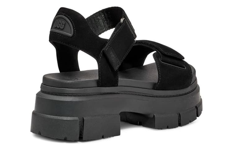 UGG - изображение 3