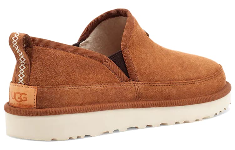 Кроссовки UGG - изображение 4