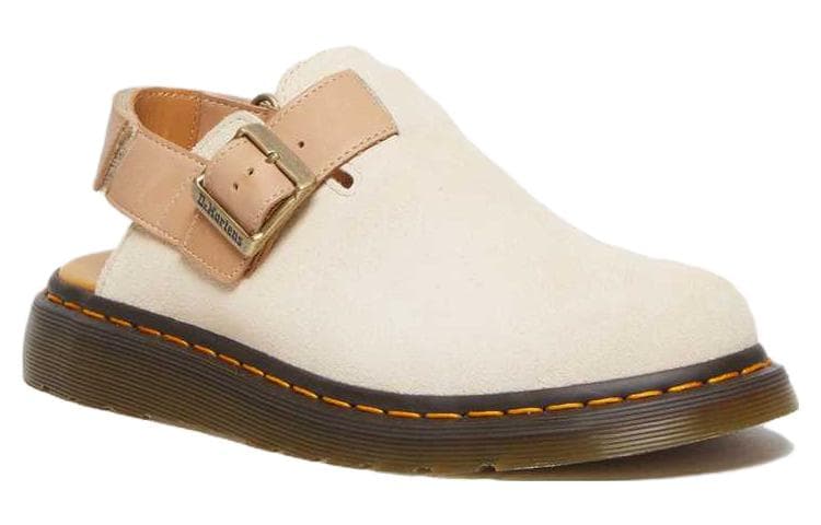 Dr.Martens JORGE II - изображение 2