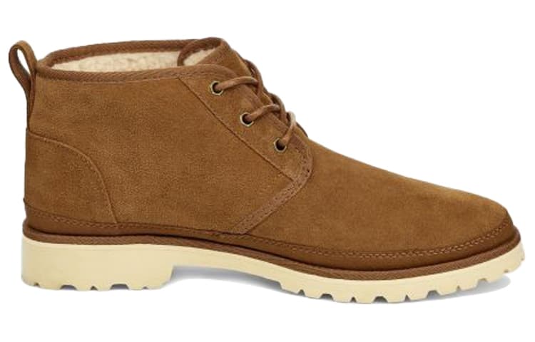 Ботинки зимние UGG Neuland - изображение 2