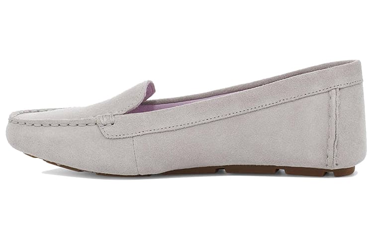 Тапочки UGG Flores - изображение 1