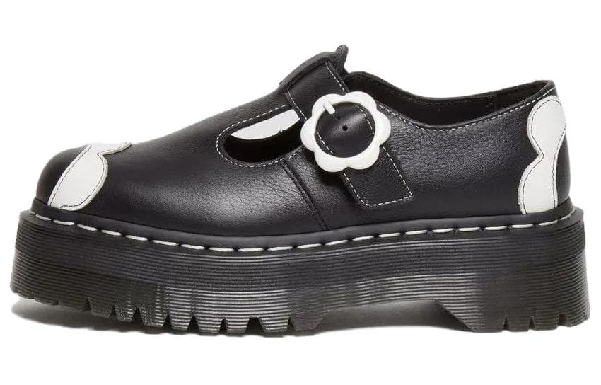 Тапочки Dr.Martens - изображение 1