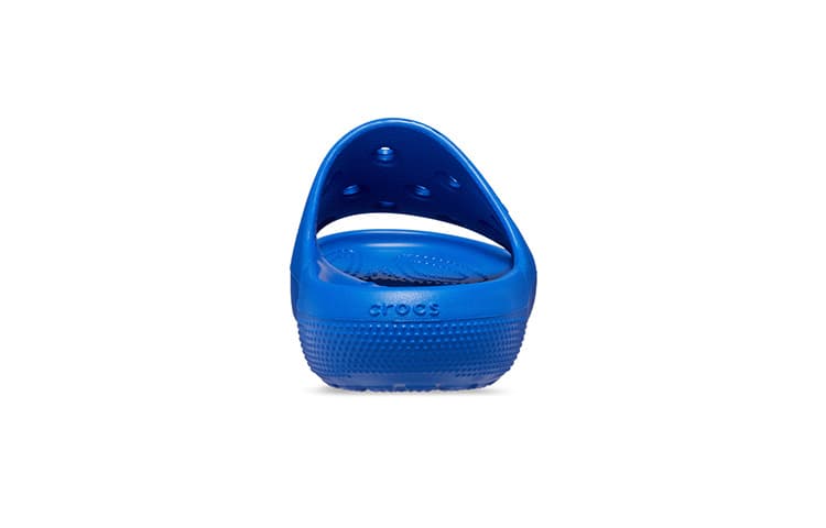 Сандалии Crocs EVA - изображение 5