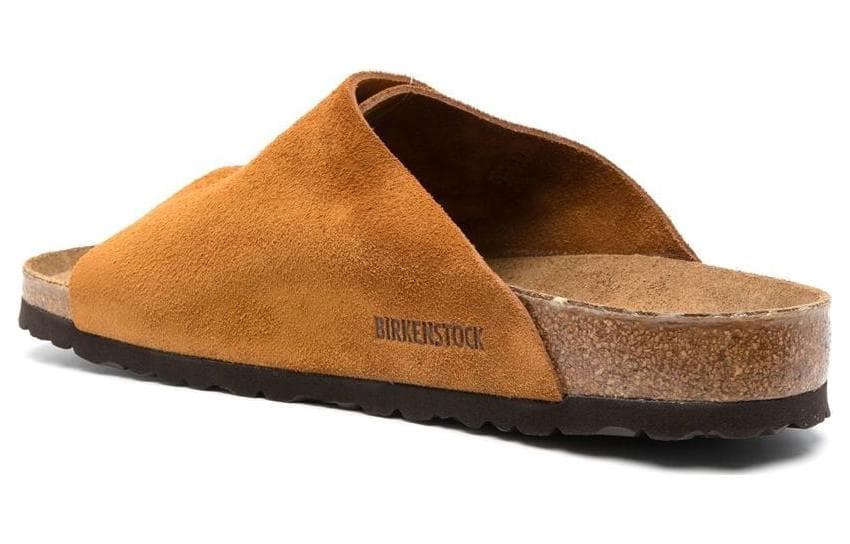 Сандалии Birkenstock - изображение 4