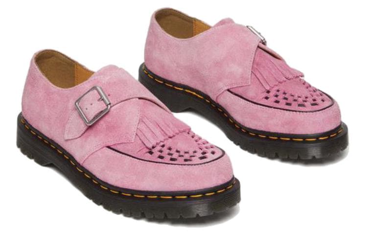 Ботинки Dr.Martens - изображение 2