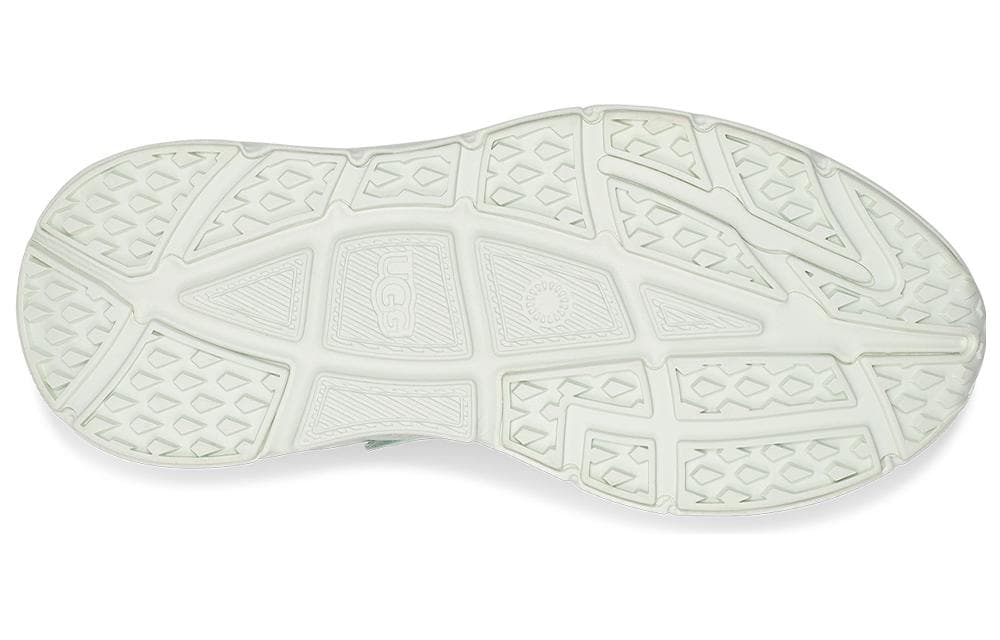 Кроссовки UGG CA1 - изображение 4
