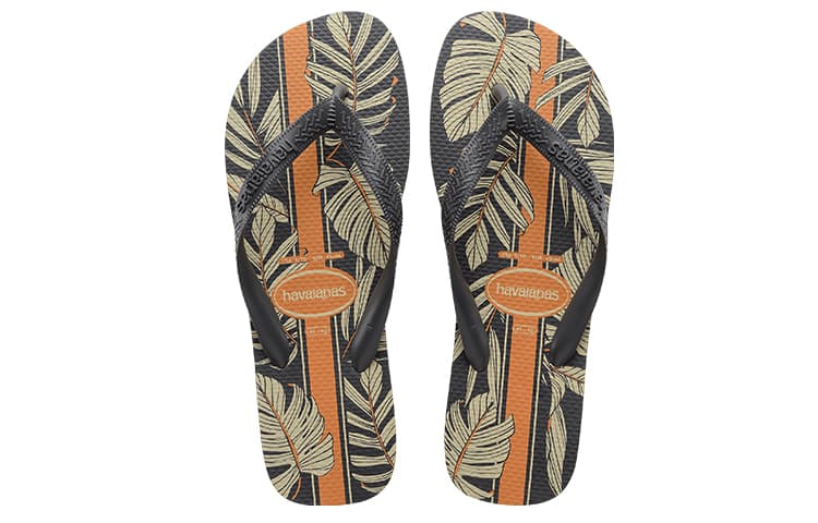 Сандалии Havaianas Aloha - изображение 5