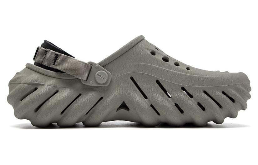 Сабо Crocs - изображение 2