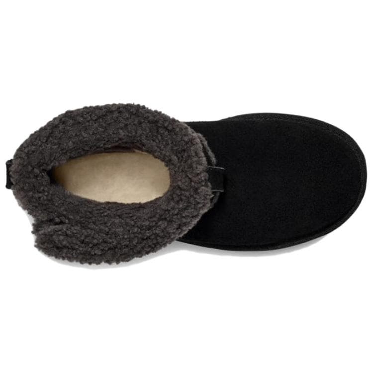 Ботинки зимние UGG - изображение 3
