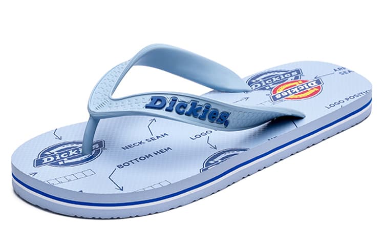 Сандалии Dickies - изображение 2