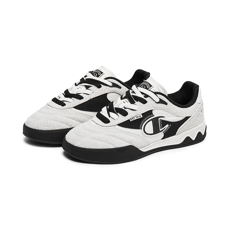 Кроссовки Champion TPU Campus Trainer - изображение 3
