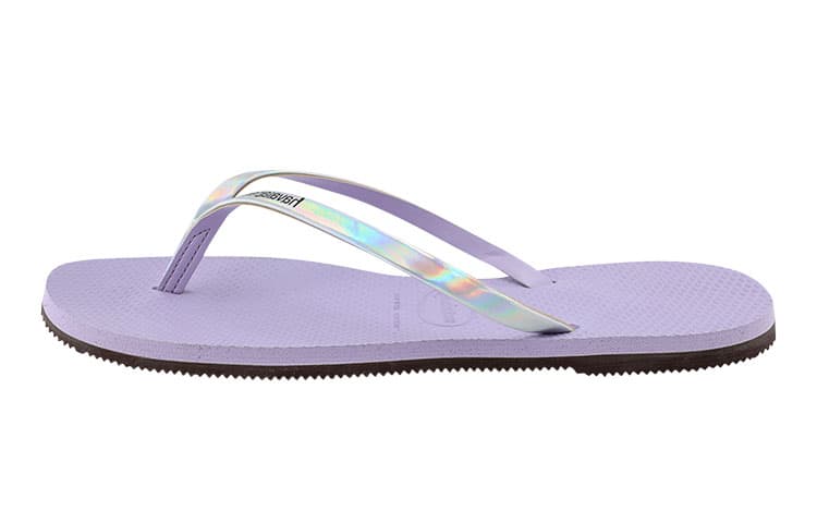 Шлёпанцы Havaianas - изображение 2