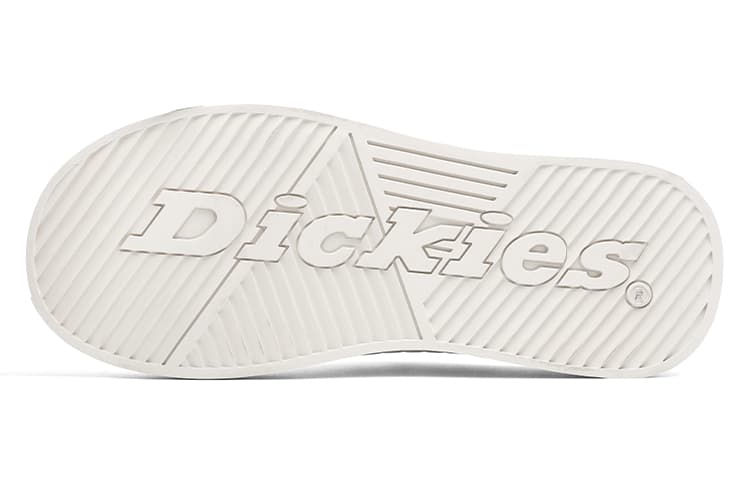 Сандалии Dickies - изображение 5
