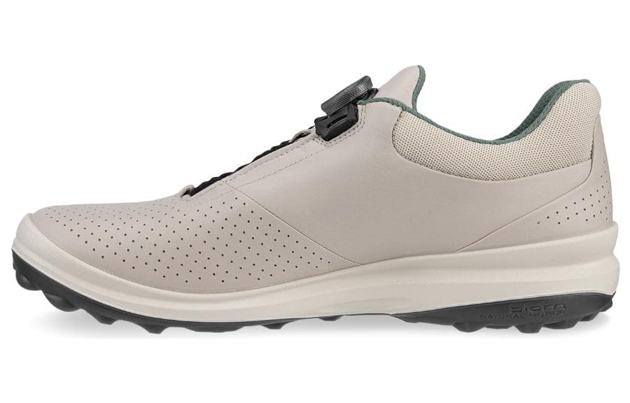 Кроссовки ecco Biom Hybrid 3 - изображение 1