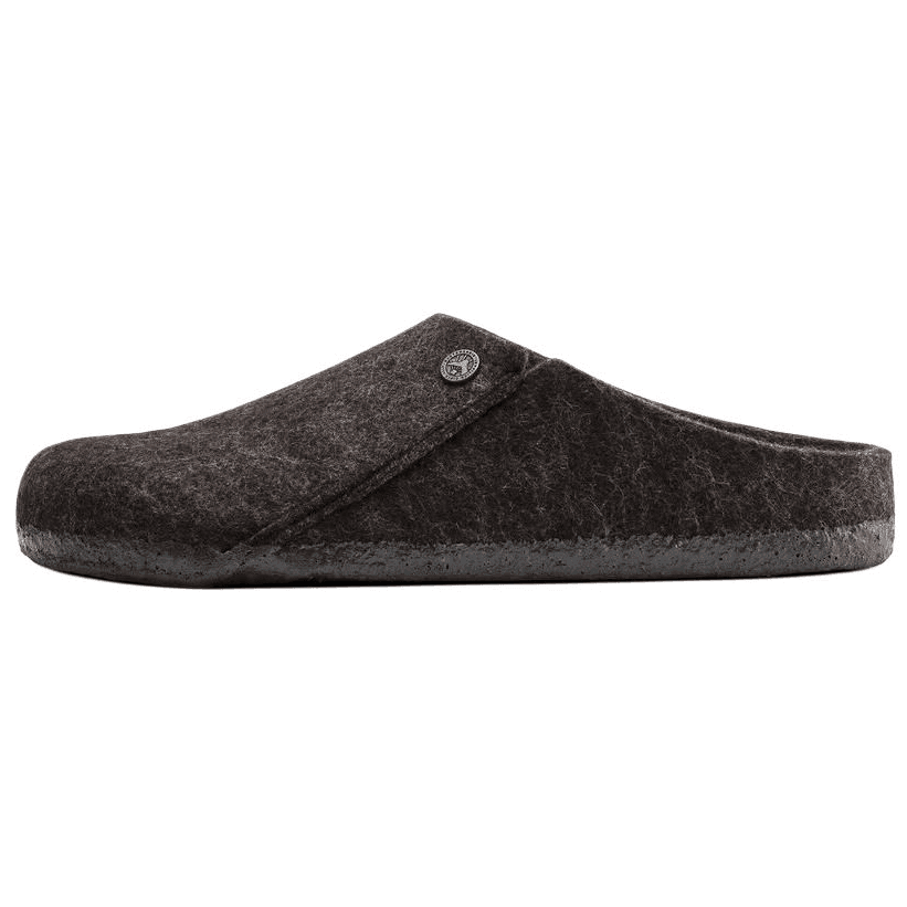 Сандалии Birkenstock - изображение 1