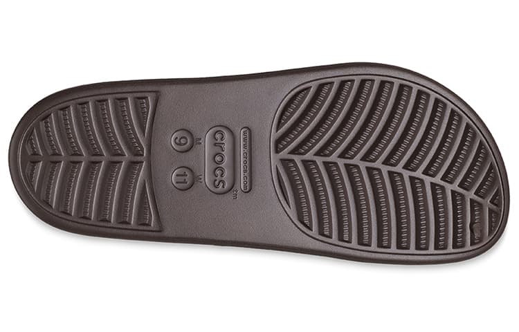 Сандалии Crocs EVA - изображение 6