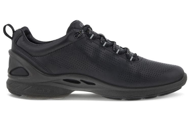 Кроссовки ecco Biom Fjuel - изображение 2