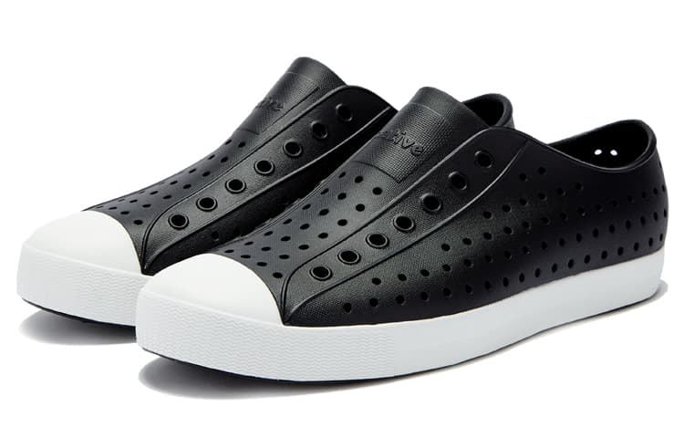 Сабо Native Shoes Jefferson EVA - изображение 3
