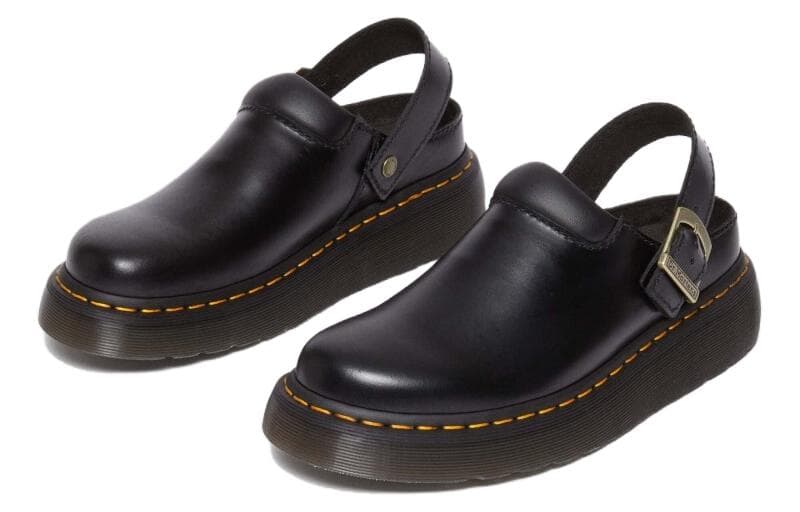 Ботинки Dr.Martens - изображение 4