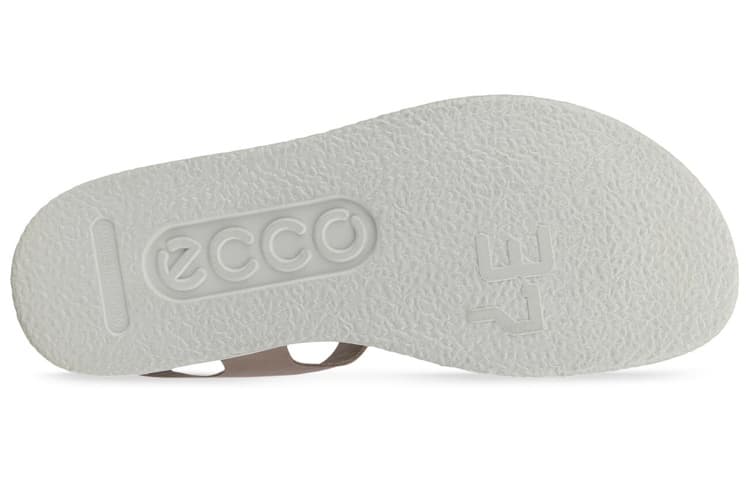 ecco - изображение 8