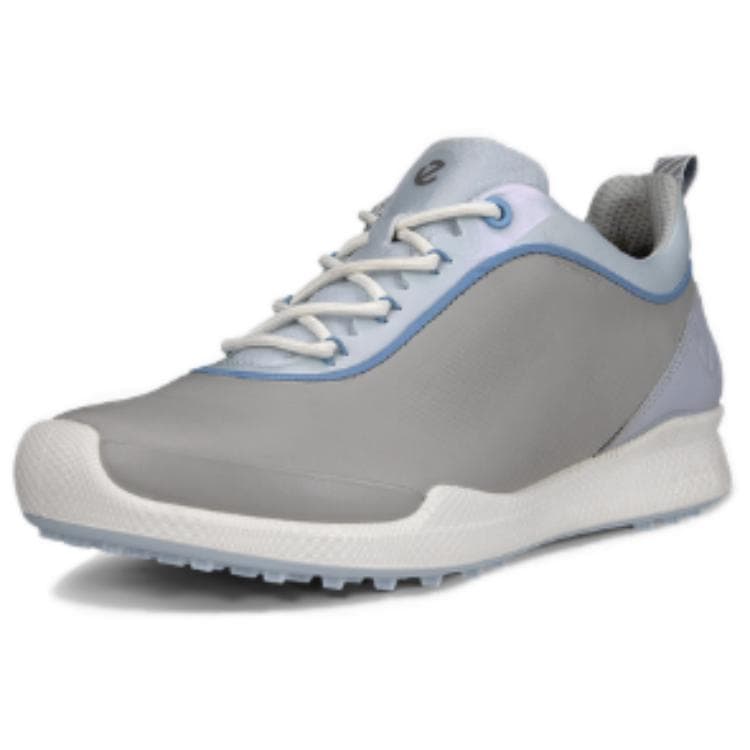 Кроссовки для гольфа ecco Golf Biom Hybrid - изображение 3