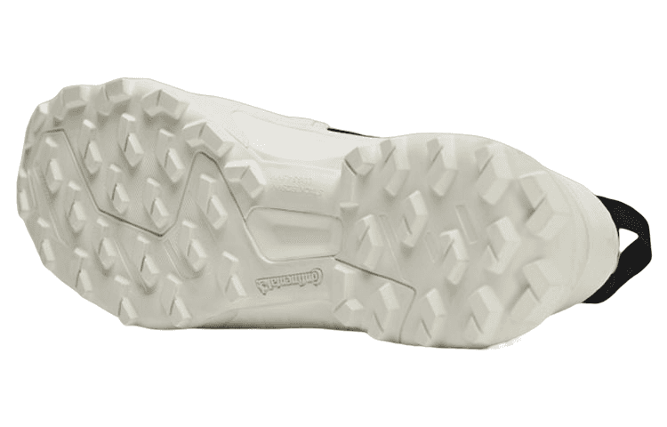 Кроссовки Y-3 Terrex Swift R3 Gore-Tex Low — фото 6