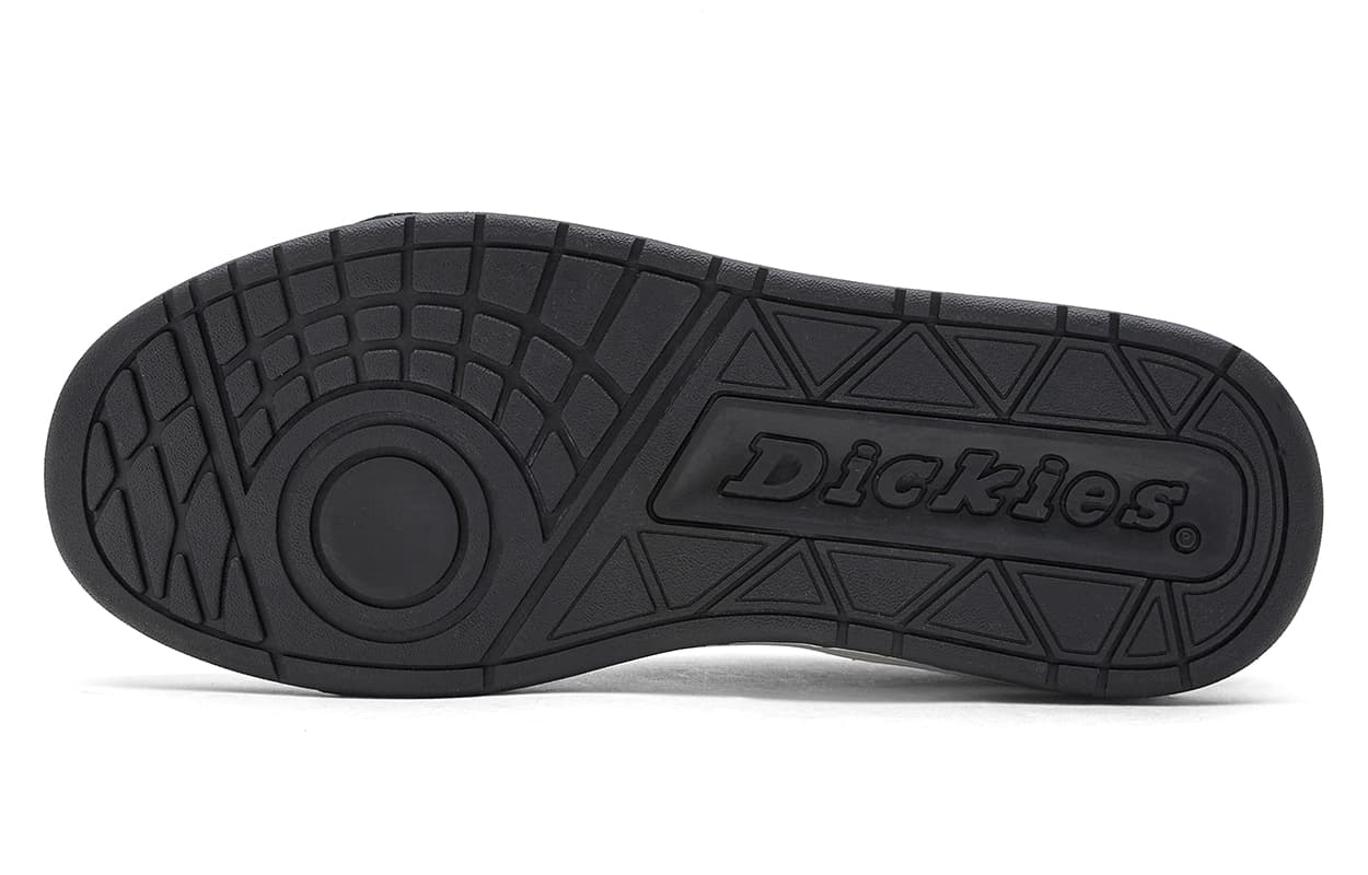 Кроссовки Dickies - изображение 5