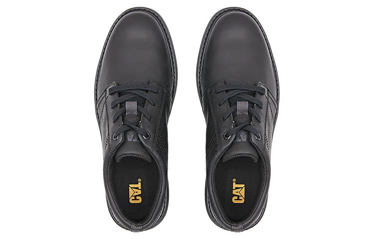 Кроссовки CAT OLY 2.0 - изображение 3