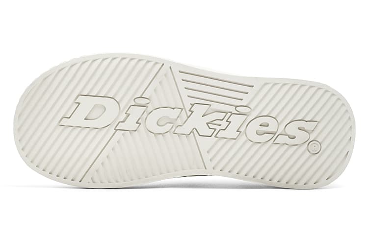 Кроссовки Dickies - изображение 5