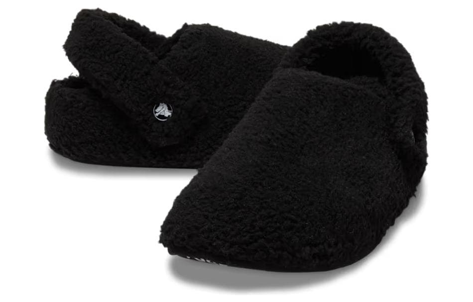 Сандалии Crocs - изображение 3
