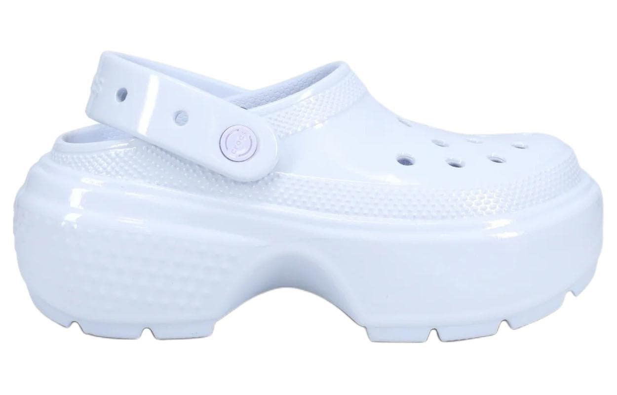 Сабо Crocs - изображение 2