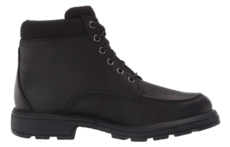 Ботинки уличные UGG Biltmore Mid Boot - изображение 2