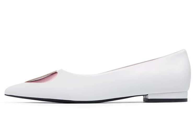 CHARLESKEITH - изображение 1