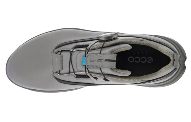 Кроссовки Ecco Golf Biom G5 - изображение 5